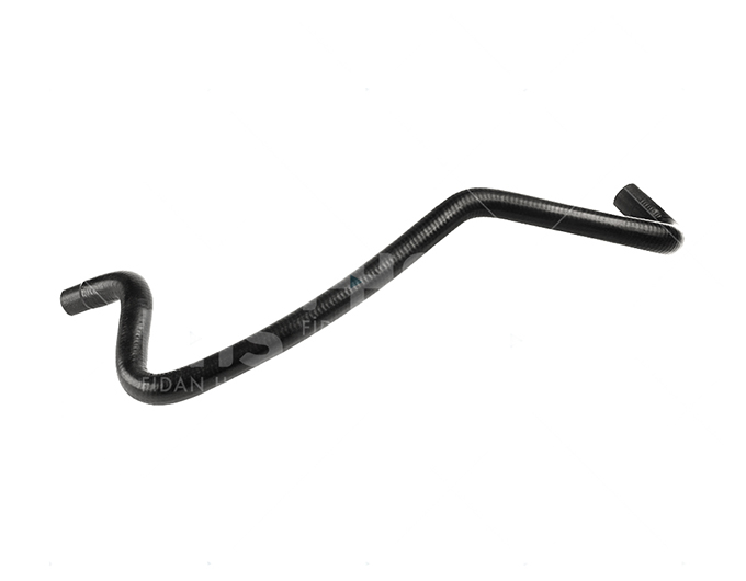 Heater Hose