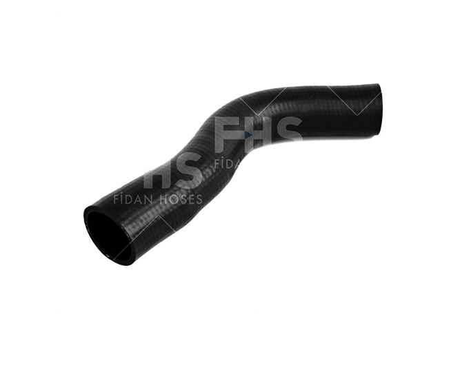 Radiator Lower Hose
