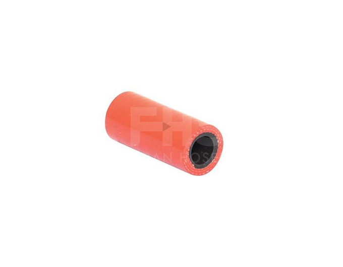 Turbo (Silikon) Hortum