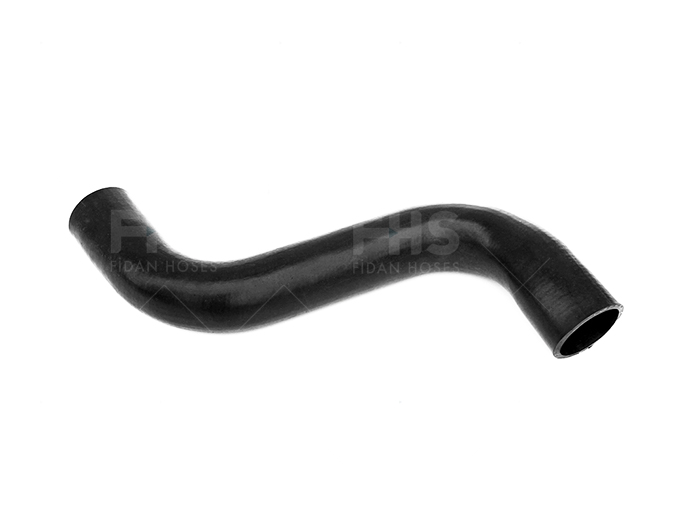 TGL-TGM Soğutma Sıvısı Hortumu