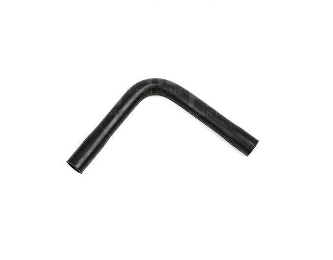 FE 26T Kalorifer Hortumu