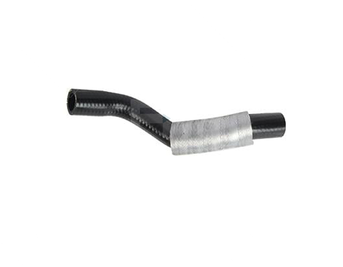 Turbo (Silikon) Hortum