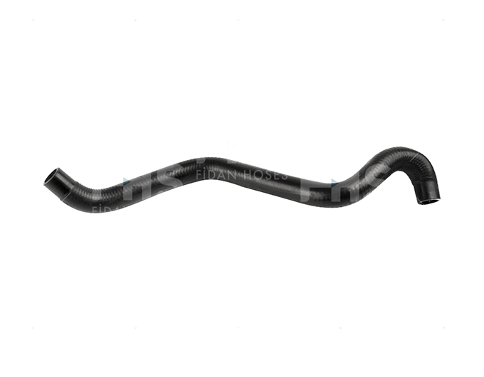 Heater Hose