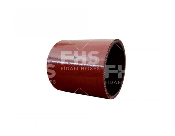 Intercool (Silikon) Hortum