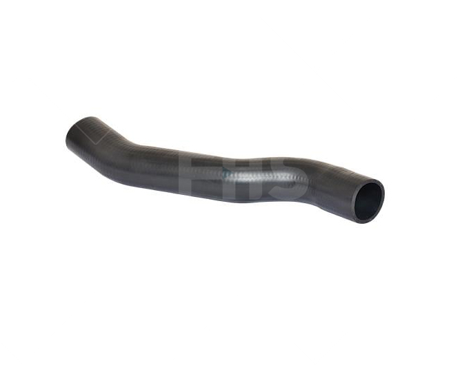 Turbo (Silikon) Hortum