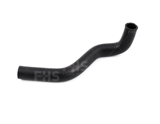 MAN Hidrolik Deposu Dönüş Hortumu