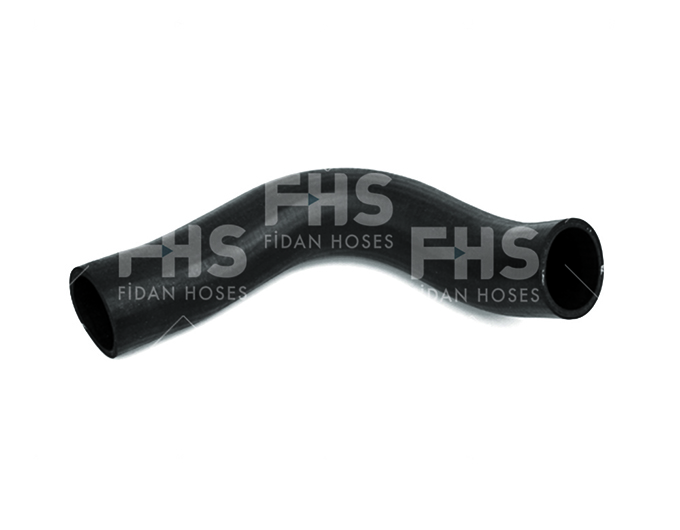 Radiator Upper Hose