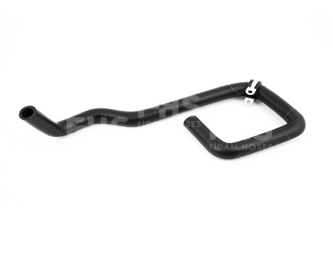 Kalorifer Hortumu