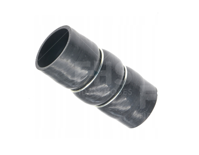 Turbo (Silikon) Hortum