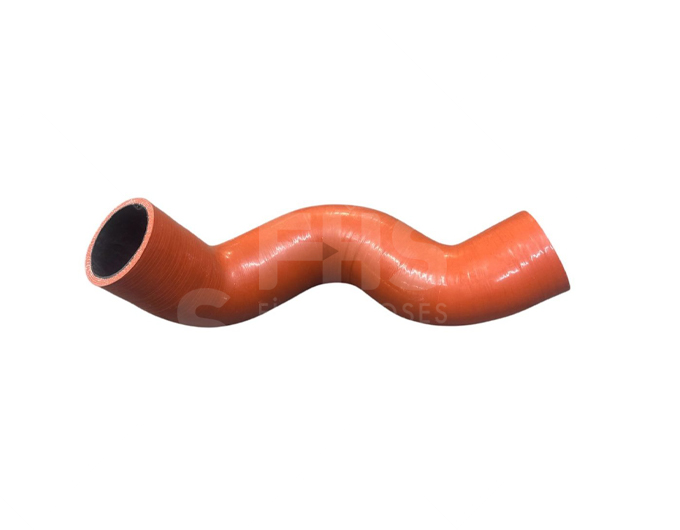 Turbo (Silikon) Hortum