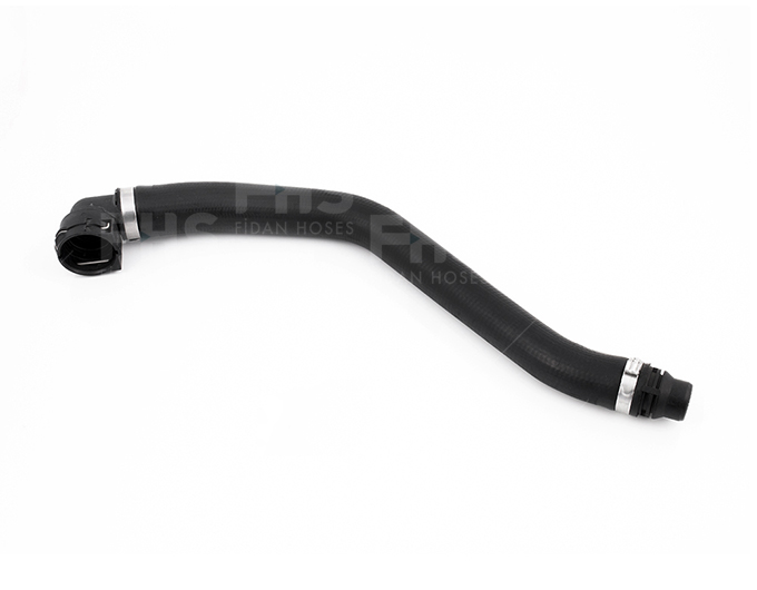 Coolant Hose