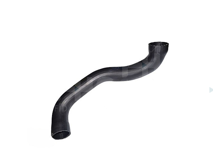 Turbo Hortumu (Büyük)