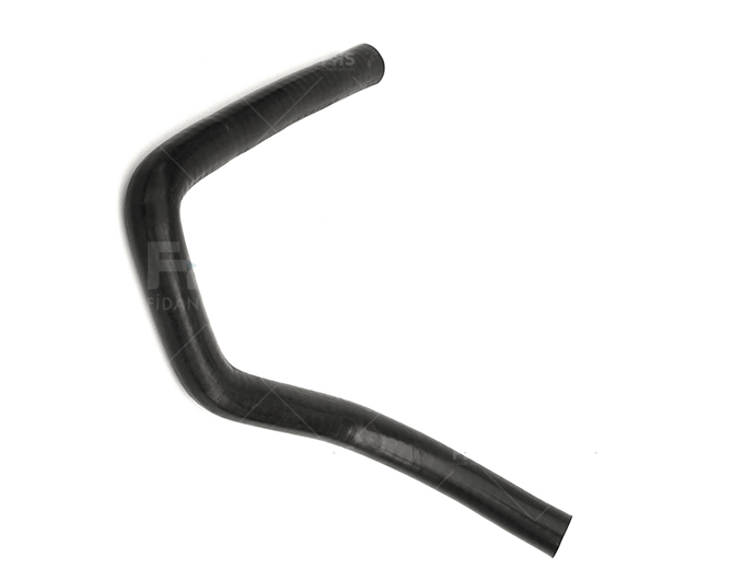 TGA Kalorifer Havalandırma Hortumu