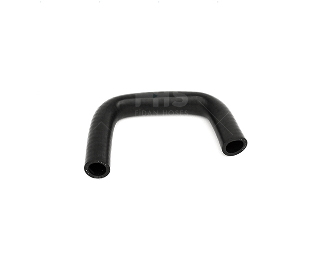 26.230 Radyatör Alt Hortumu