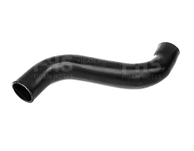 Soğutma Sıvısı Hortumu